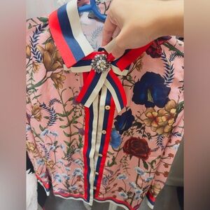 NWT Pierre Cardin Paris